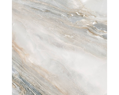 Estelle Beige D60227M Керамогранит матовый карвинг 600*600*9,5 (4 шт в уп/43.2  м в пал)