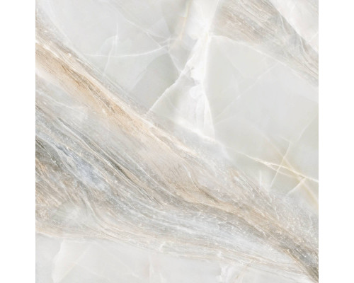 Estelle Beige D60227M Керамогранит матовый карвинг 600*600*9,5 (4 шт в уп/43.2  м в пал)