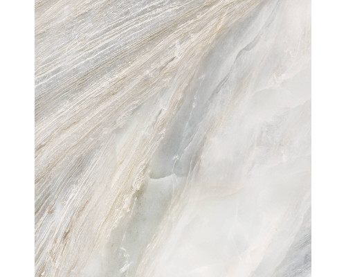 Estelle Beige D60227M Керамогранит матовый карвинг 600*600*9,5 (4 шт в уп/43.2  м в пал)