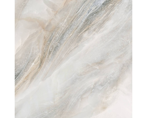 Estelle Beige D60227M Керамогранит матовый карвинг 600*600*9,5 (4 шт в уп/43.2  м в пал)