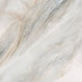 Estelle Beige D60227M Керамогранит матовый карвинг 600*600*9,5 (4 шт в уп/43.2  м в пал)