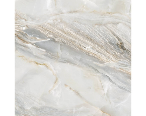 Estelle Beige D60227M Керамогранит матовый карвинг 600*600*9,5 (4 шт в уп/43.2  м в пал)