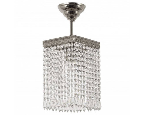 Светильник на штанге Dio DArte Cremono E 1.3.14.200 N