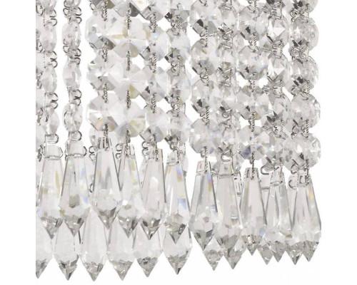 Светильник на штанге Dio DArte Cremono E 1.3.14.200 N