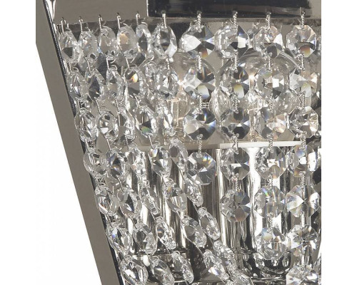 Накладной светильник Dio DArte Ferrara E 2.10.200 N