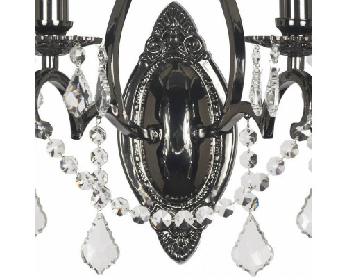 Бра Dio DArte Isola Isola E 2.1.2.500 NB