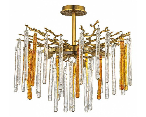 Люстра на штанге Dio D’Arte Tavenna Tavenna H 1.3.60.166 A