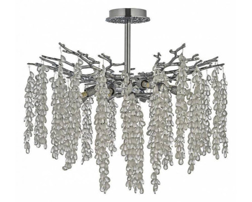 Люстра на штанге Dio D’Arte Tavenna Tavenna H 1.3.60.800 N