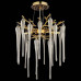 Подвесная люстра Dio DArte Tavenna H 1.5.32.101 A