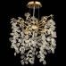 Подвесная люстра Dio DArte Tavenna H 1.5.32.102 A