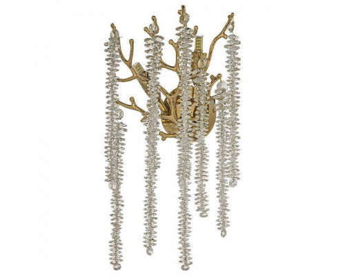 Бра Dio DArte Tavenna H 2.26.100 G