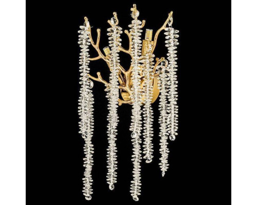 Бра Dio DArte Tavenna H 2.26.100 G