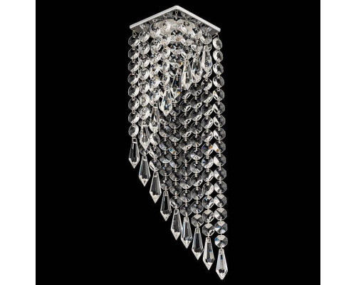 Встраиваемый светильник Dio DArte Tayo Nickel GU10 Tayo GU10.5.14.8x8.111 N