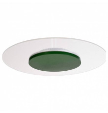 Накладной светильник Deko-Light Zaniah 620051