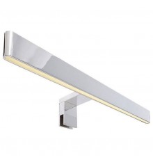 Подсветка для зеркала Deko-Light Mirror 687063