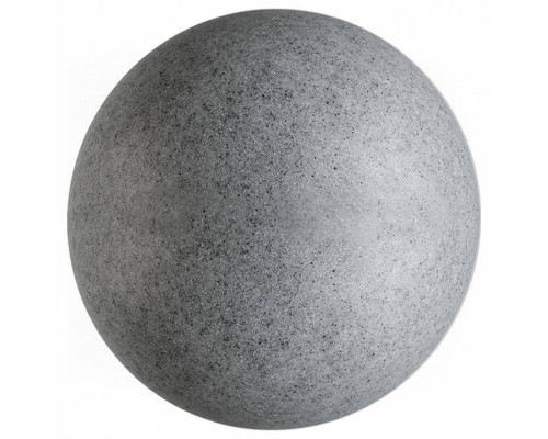 Шар световой Deko-Light Bowl Light 836960