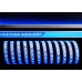 Лента светодиодная Deko-Light Decorative Light Flexible LED Stripe 840239