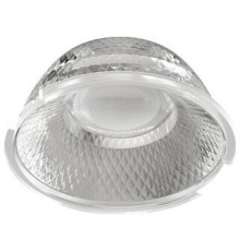 Линза Denkirs SHINE Optics DK5700-D25-A24