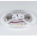 Лента светодиодная DesignLed DSG560 00-00000521