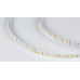 Лента светодиодная DesignLed DSG560 00-00000521