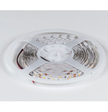 Лента светодиодная DesignLed DSG360 00-00001131