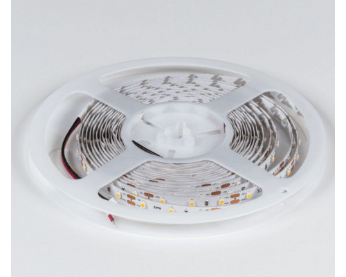 Лента светодиодная DesignLed DSG360 00-00001131