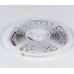 Лента светодиодная DesignLed DSG360 00-00001131