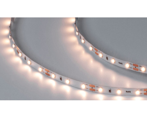 Лента светодиодная DesignLed DSG360 00-00001131