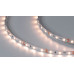 Лента светодиодная DesignLed DSG360 00-00001131