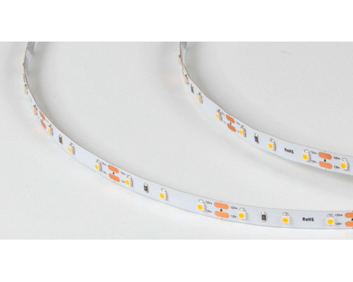 Лента светодиодная DesignLed DSG360 00-00001131