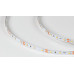 Лента светодиодная DesignLed DSG360 00-00001131