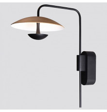 Бра DesignLed JY LW-A0608-200A-WD-WW