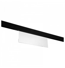 Накладной светильник DesignLed SY mini 00-00006145