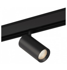 Светильник на штанге SWG PRO SY 00-00007351