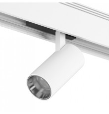 Светильник на штанге SWG PRO SY 00-00008494