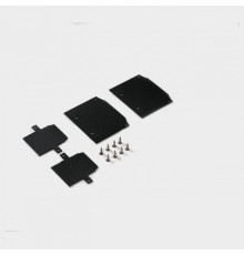 Заглушка для трека SWG PRO SY 00-00009364