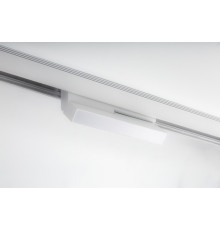 Накладной светильник SWG PRO SY 00-00009451