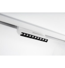 Накладной светильник SWG PRO SY 00-00012932