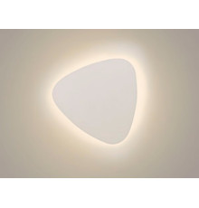 Накладной светильник DesignLed ML 00-00016542