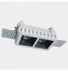 Встраиваемый светильник DesignLed DL-6W 00-00027650