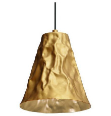 Подвесной светильник Divinare Piramide 5097/01 SP-1