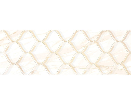 Декор Alma Ceramica Ampir 253х750 мм DW15AMP11