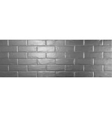 Brick Iron DW15BRC15 Декор 253*750 (8 шт в уп)