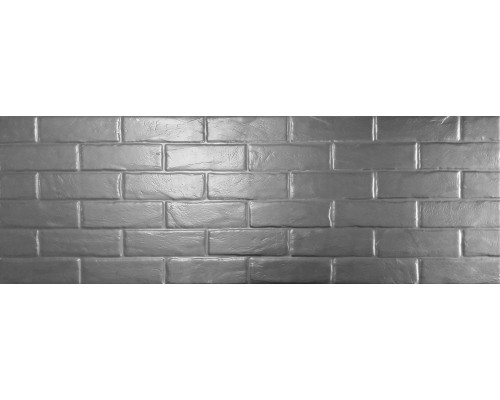 Brick Iron DW15BRC15 Декор 253*750 (8 шт в уп)