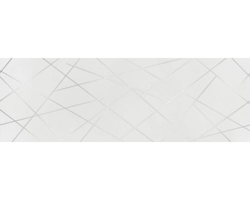 Декор Laparet Cross 253х750 мм DW15CRO15