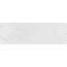 Декор Laparet Cross 253х750 мм DW15CRO15