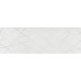 Декор Laparet Cross 253х750 мм DW15CRO15