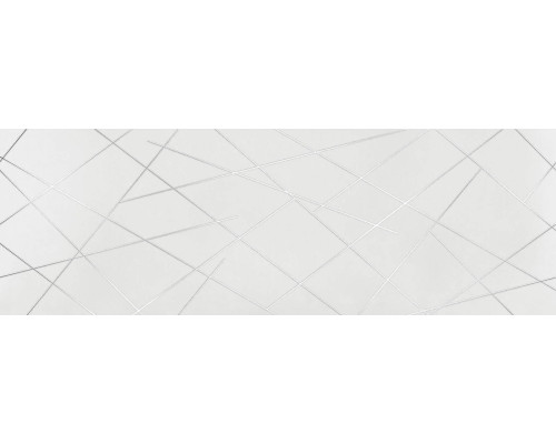 Декор Laparet Cross 253х750 мм DW15CRO15