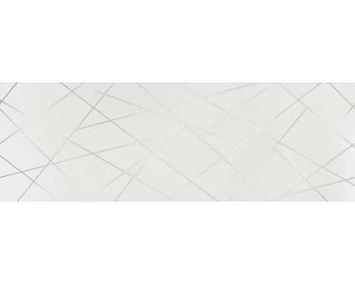 Декор Laparet Cross 253х750 мм DW15CRO15