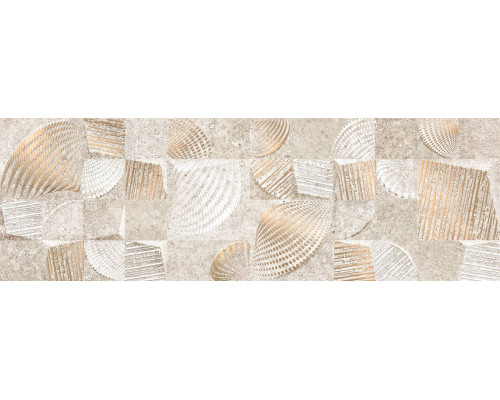 DWU11SSA48R декор Sensa 194*593*8 (10 шт. в коробке)